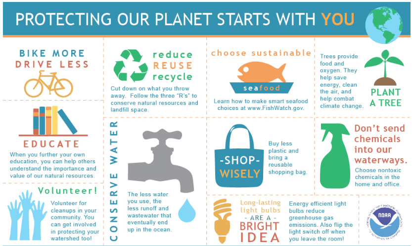 hai90102's tweet photo. we need your help to save the world https://t.co/w3GDHImRZG