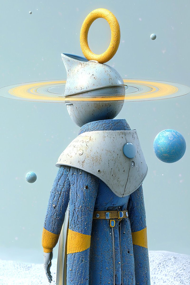 Community (Twitter) image 3