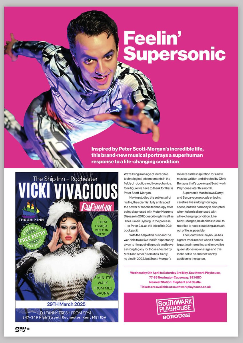 Angie Lawrence 💙 tweet media