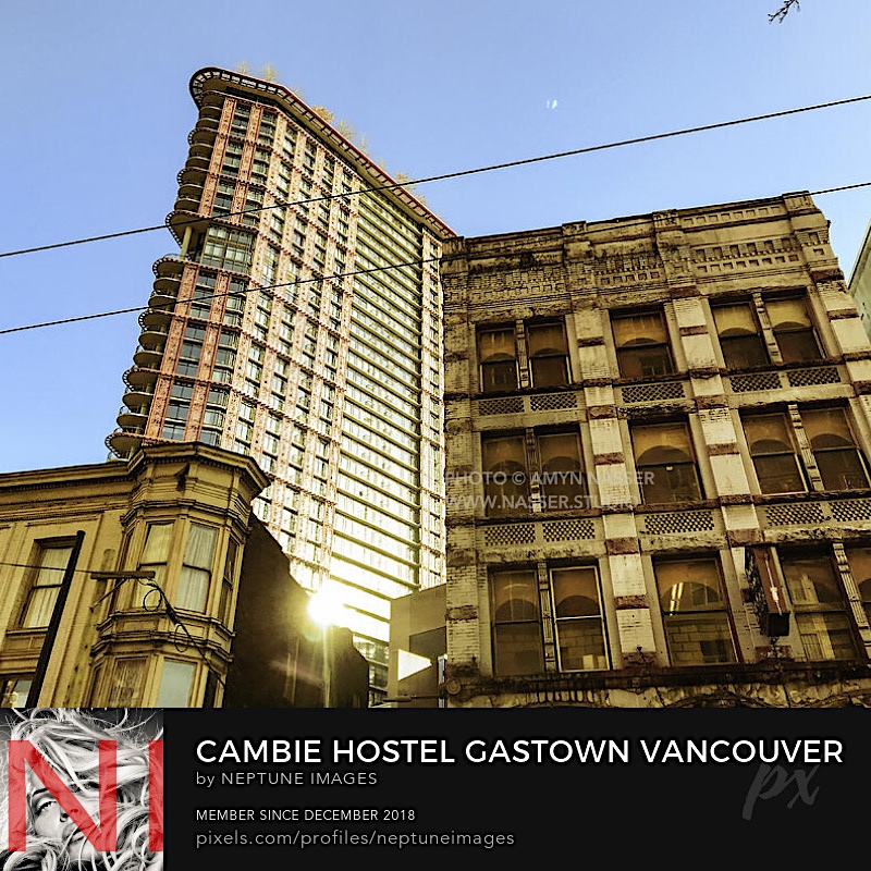 NeptuneImages's tweet photo. Cambie Hostel Gastown Vancouver 4949

NeptuneImages https://t.co/hzMfgt9lSL
https://t.co/DGz9MW238N

https://t.co/B1D6p11anz

#art #license #neptuneimages https://t.co/5pUp2zlixA
