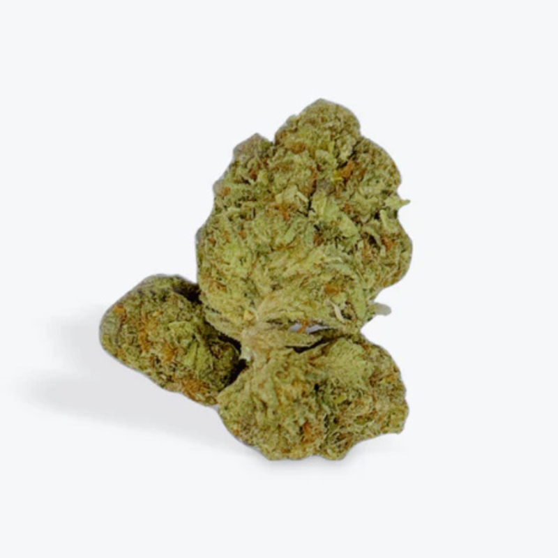 tommychong's tweet photo. The good stuff's back in stock...