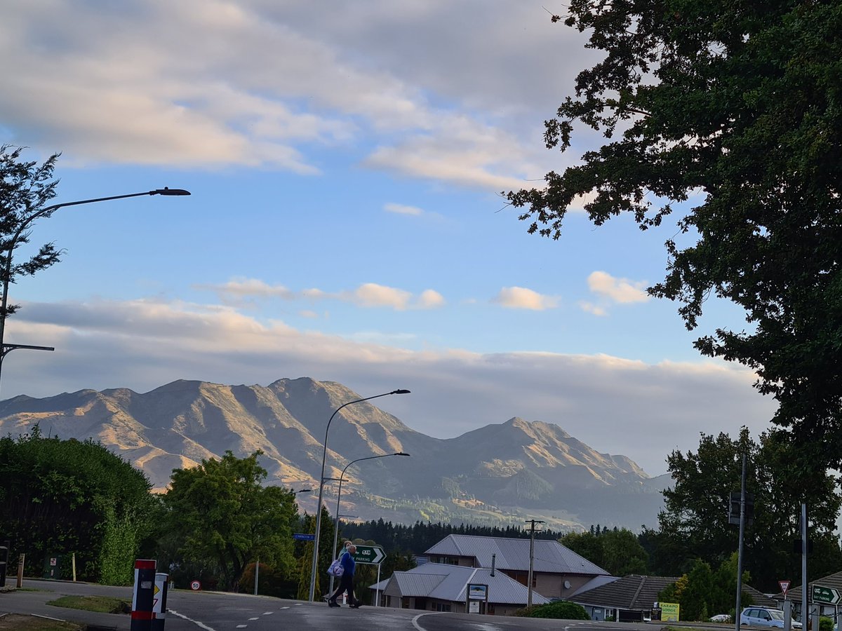 jelliott636's tweet image. A wonderful day at Hamner springs and the hot pools. With thanks for those that found and handed in my phone. #hamnersprings #hotpools #newzealand