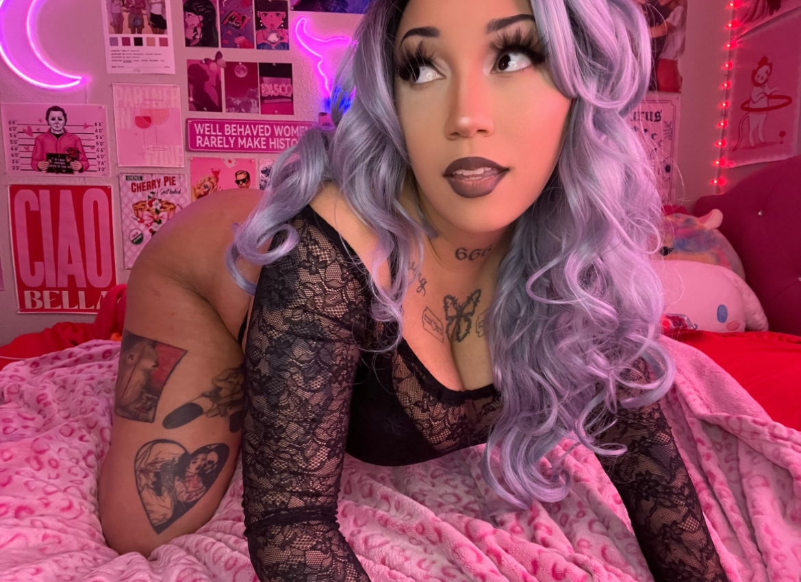 honey huxxlee🍯🐝 tweet media