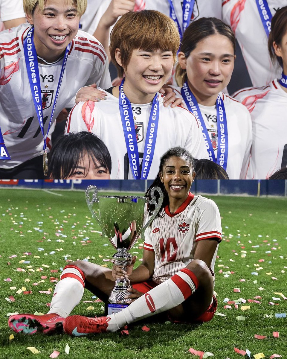 Chelsea FC Women tweet media