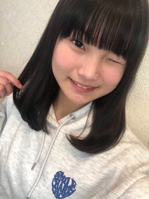 Twitterのコスプレ画像34