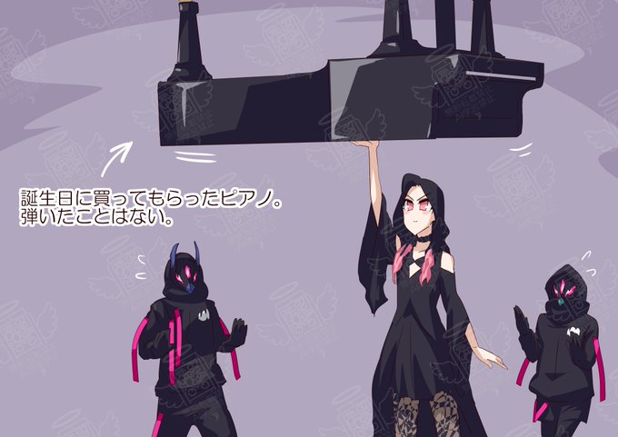 筋トレ用とかで出番ないかな 