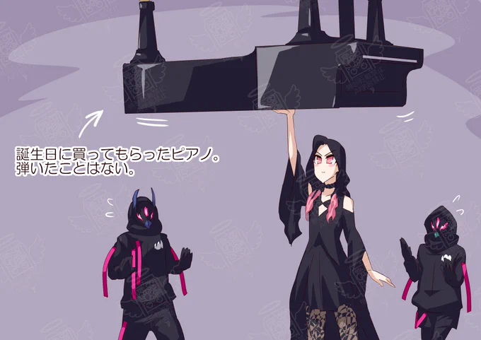 筋トレ用とかで出番ないかな 