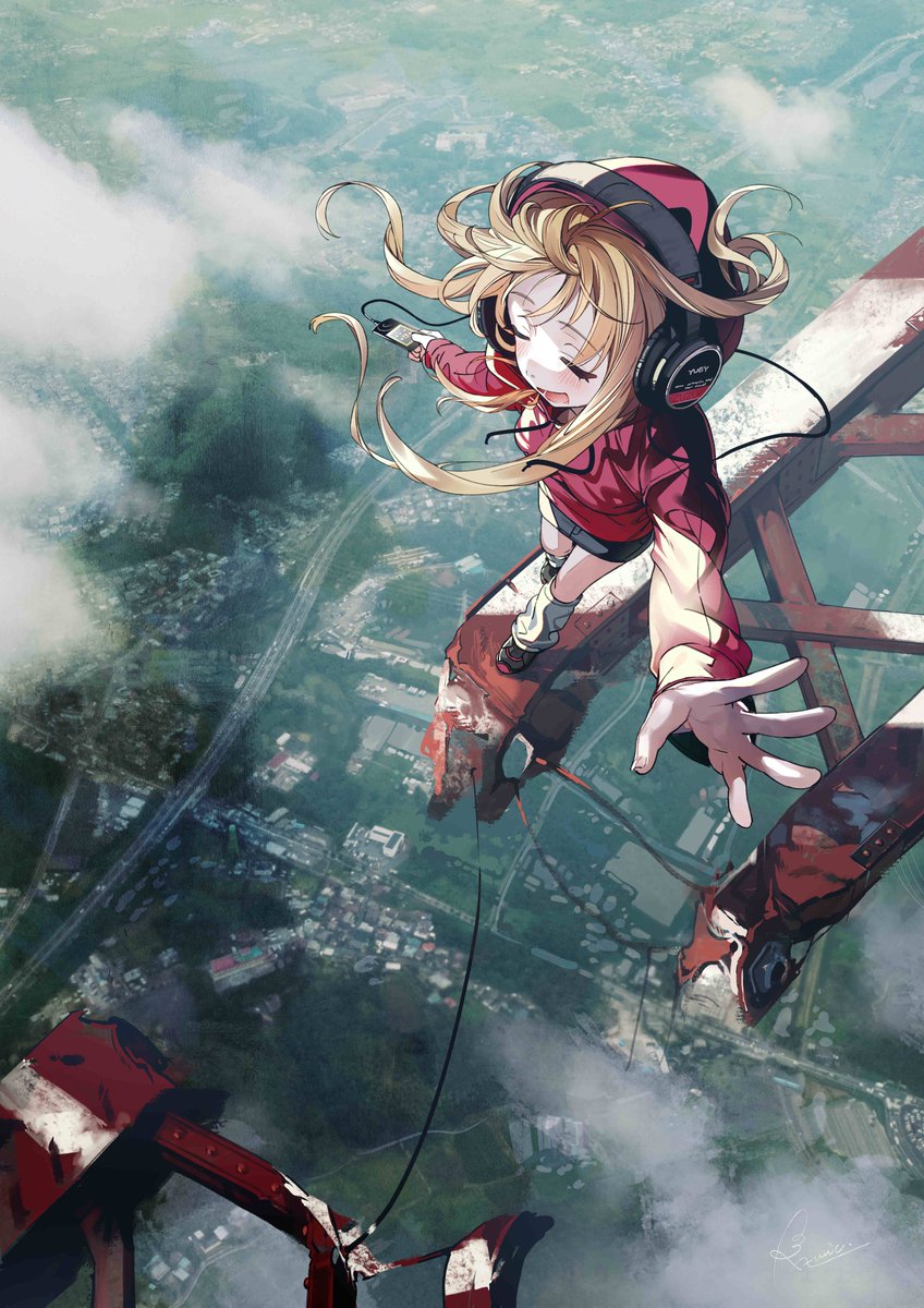 じゅん zx (@MI3WS) / Posts / X