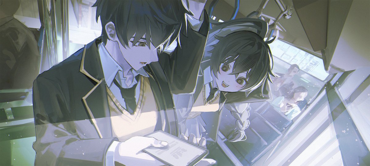 안녕하세요! 모트입니다.
이번에 팔로워 500명을 달성하여 기념 겸 &amp; 평소 감사한 마음을 담아 소소하게 rt이벤트를 진행해보려고 합니다! rt해주신 분들 중 한 명 추첨하여 1인 오마카세 일러스트를 그려드립니다. 잘 부탁드립니다 ><🩷