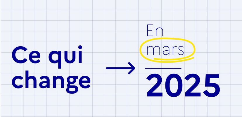 Image de Préfet de la Vienne
