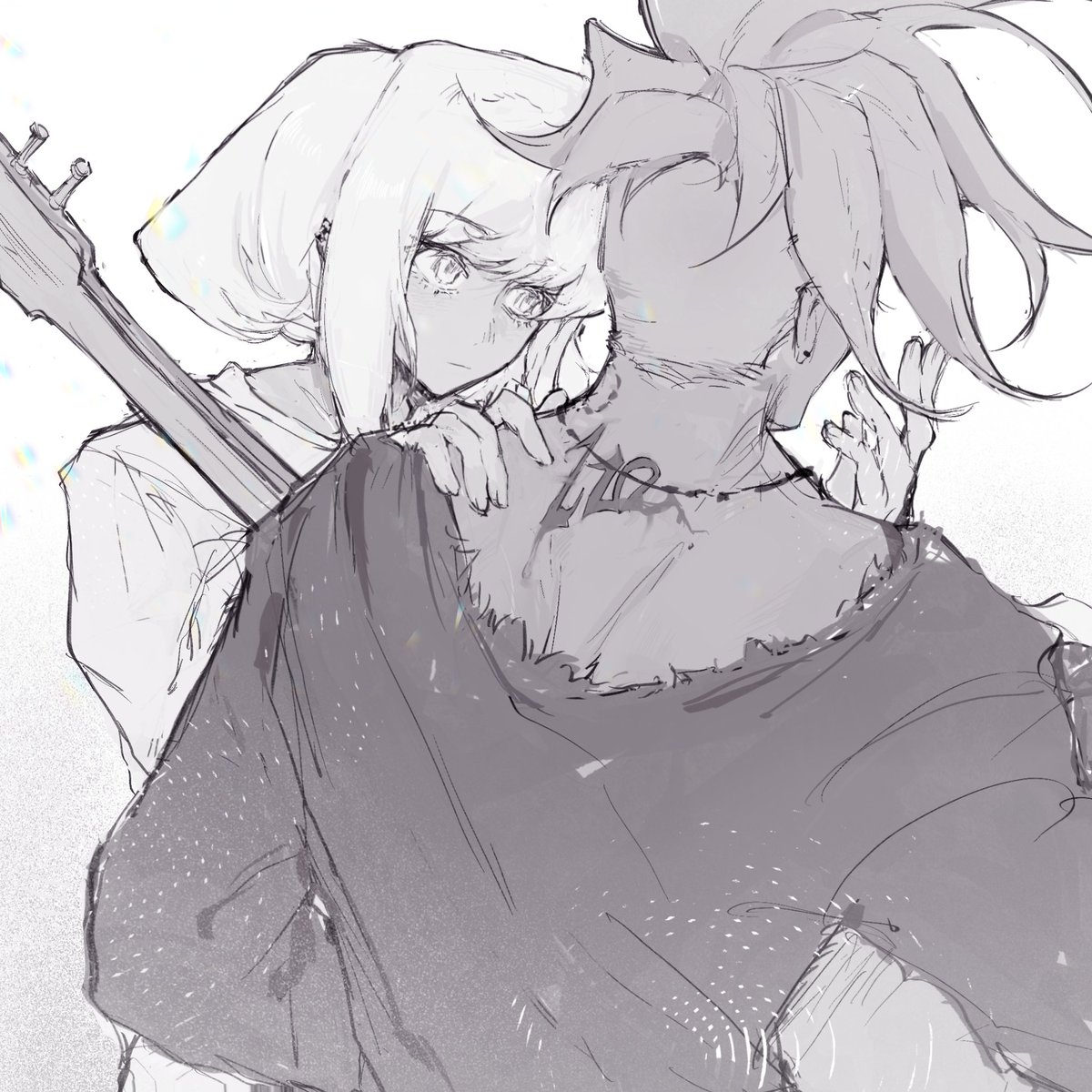 #liogalo🎸🔥🚒