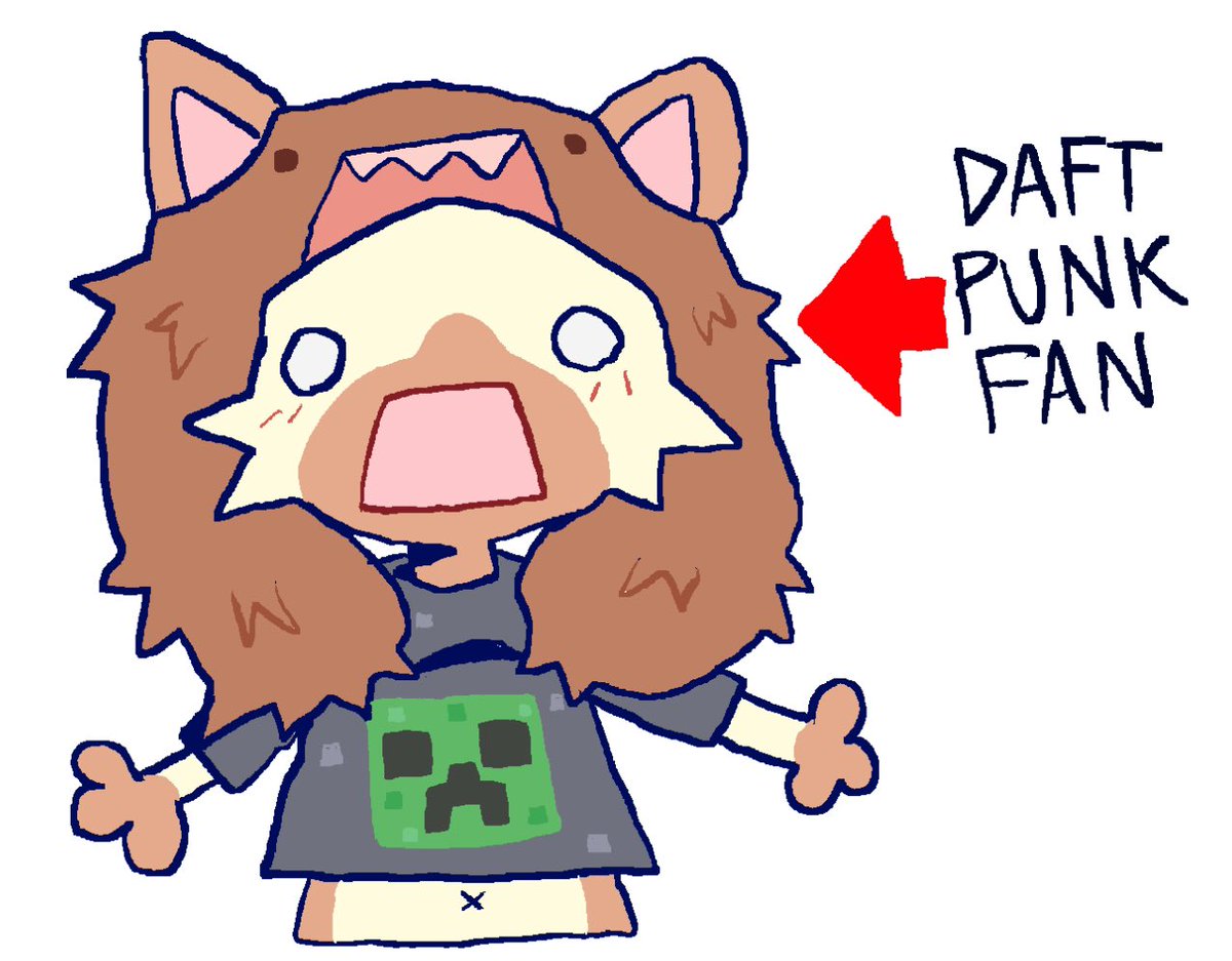 <a href="/lambdisk/">lambda</a>