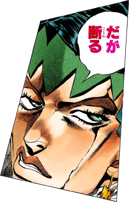 大変申し訳ございませんが、
正規料金を頂戴してお待ちいただいているお客様に申し訳が立たないので、

「今すぐ格安で作ってください！」という新規のご相談は
門前で払わせていただいております🙇