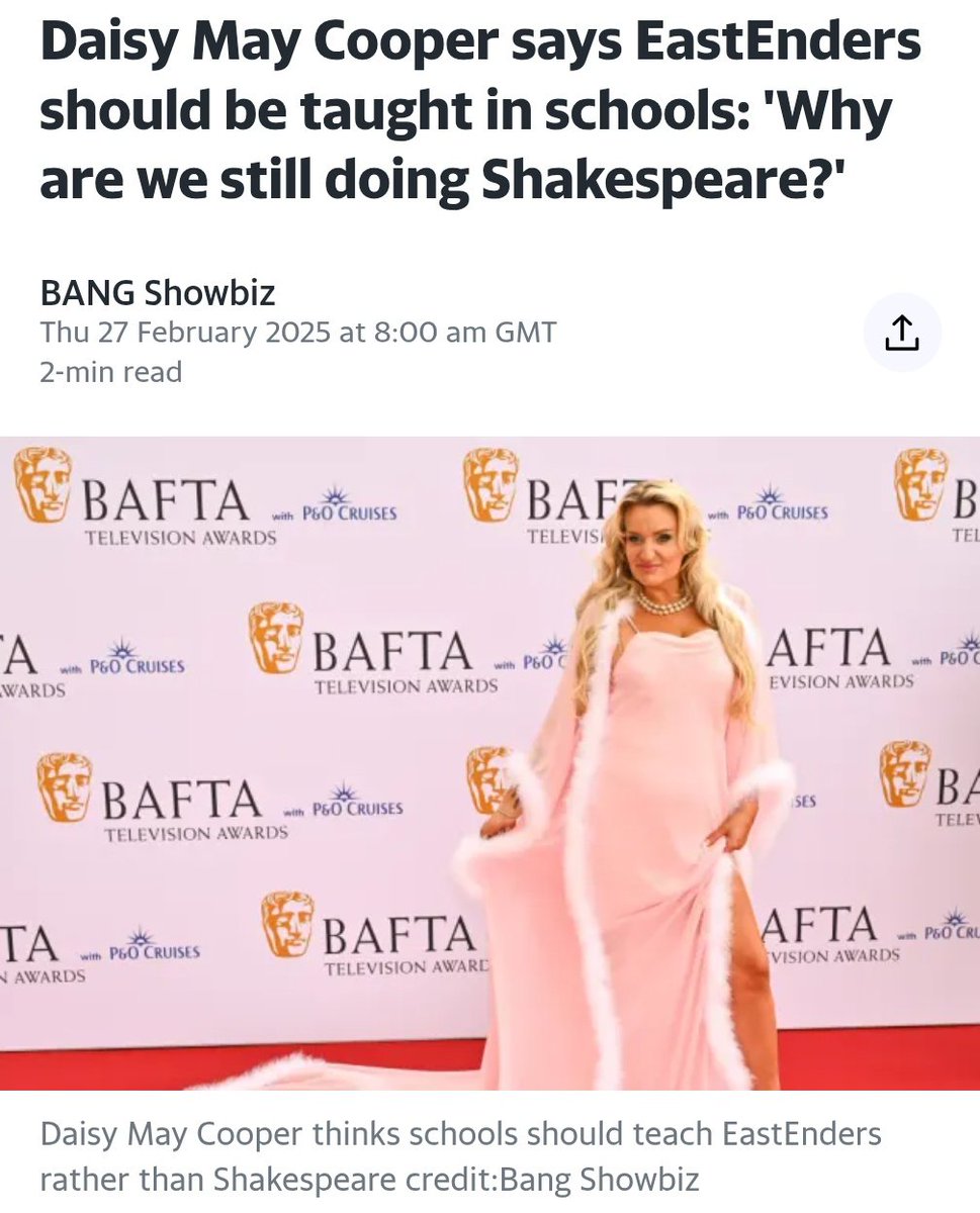 SianThymes's tweet photo. You know what? Fair play, she's right and she should say it! https://t.co/UkZKj9ggnr