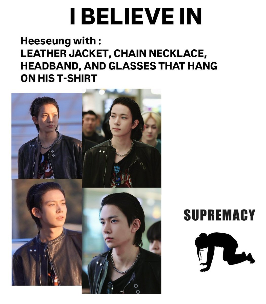 마르 tweet media