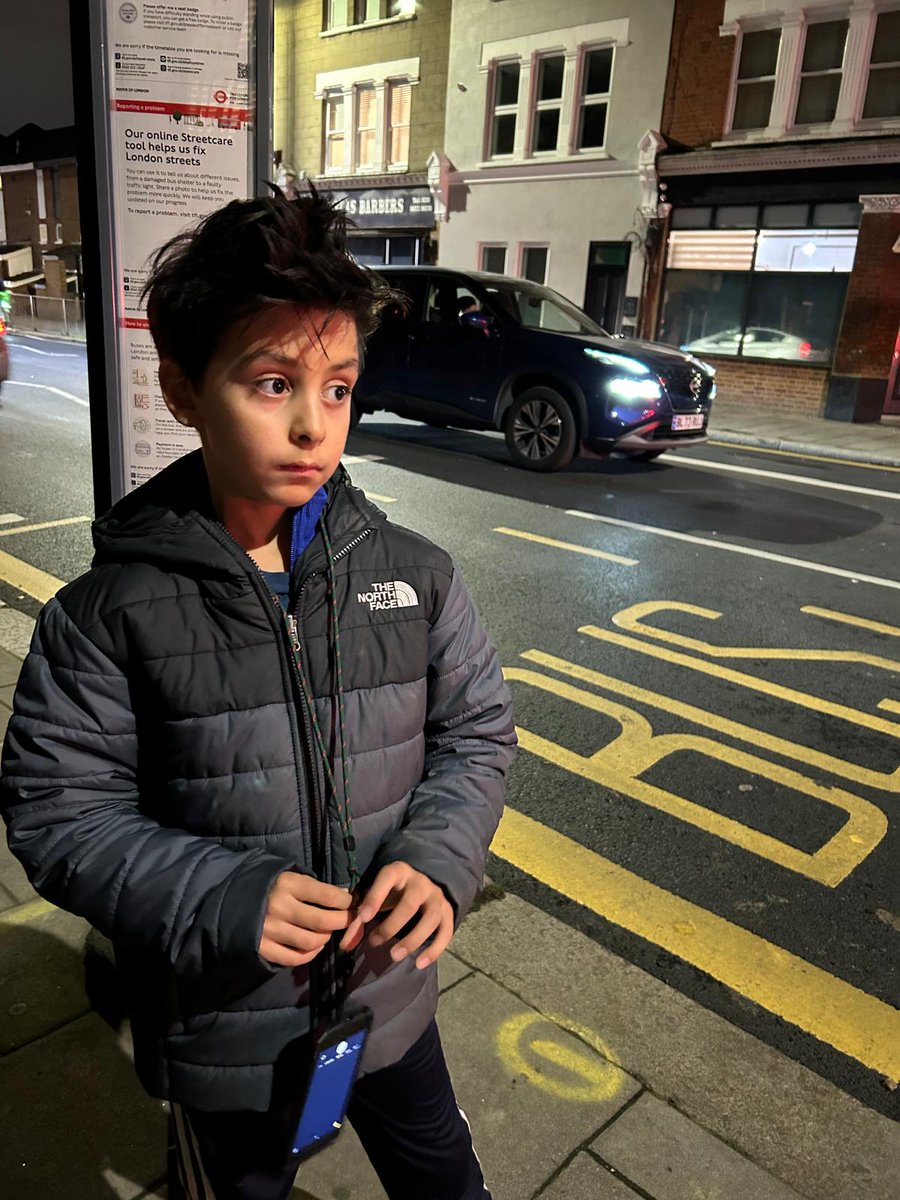 Regarnur tweet media