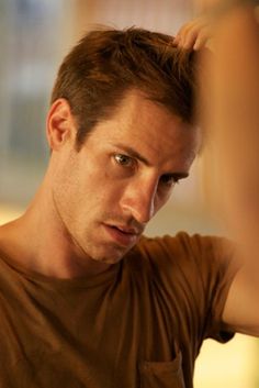 Lisa Irvin-Sanders tweet media