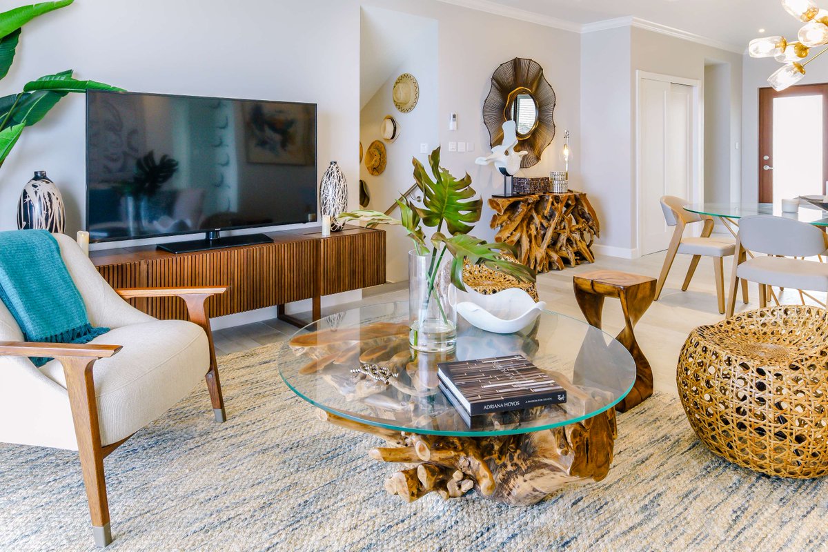 The Point Grenada tweet media