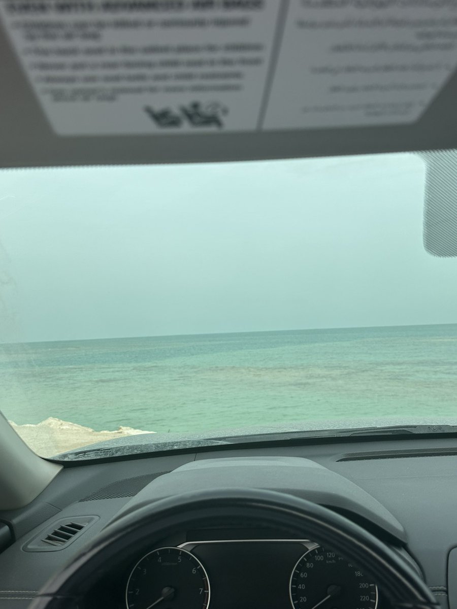 Trexanti's tweet photo. الجو اليوم 💆🏻‍♂️ https://t.co/KVRsr1SuJv