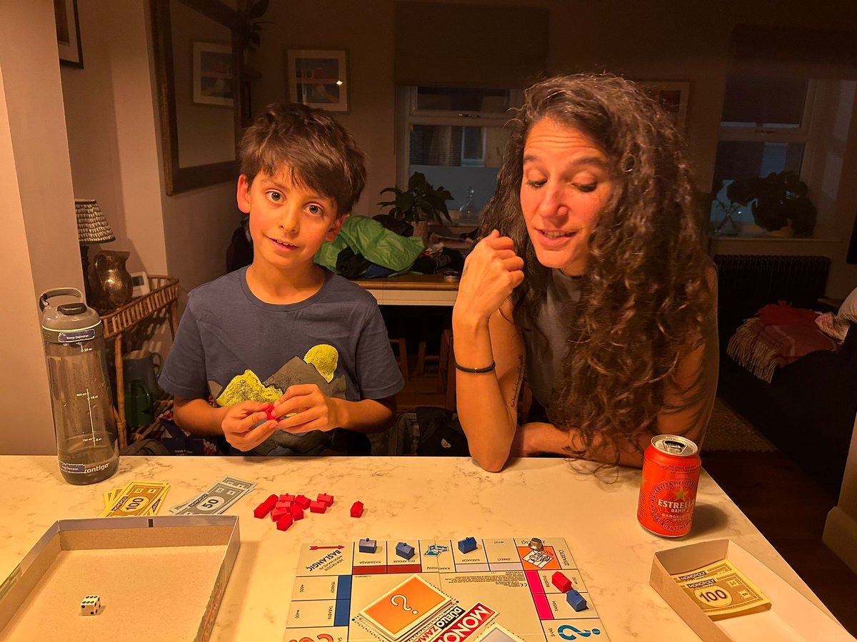 Regarnur tweet media