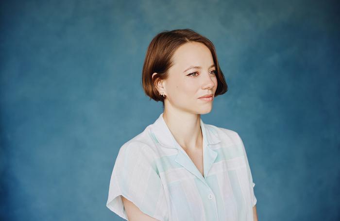 Producer Francesca Moody (<a href="/ChescMood/">Francesca Moody</a>)  has signed a two-year TV deal with a company established by her former Fleabag collaborator, Phoebe Waller-Bridge.

Find out more 👉 thestage.co.uk/news/fleabag-p…