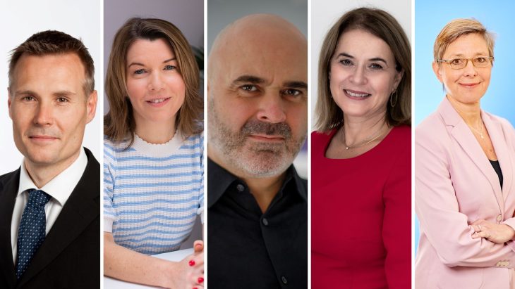 TwoSidesUK's tweet image. As we enter the new year, we ask a panel of industry experts what the next 12 months have in store for the print and packaging sectors.

twosides.info/UK/2025-comes-…

#IndustryExperts #TwoSides #Sustainability