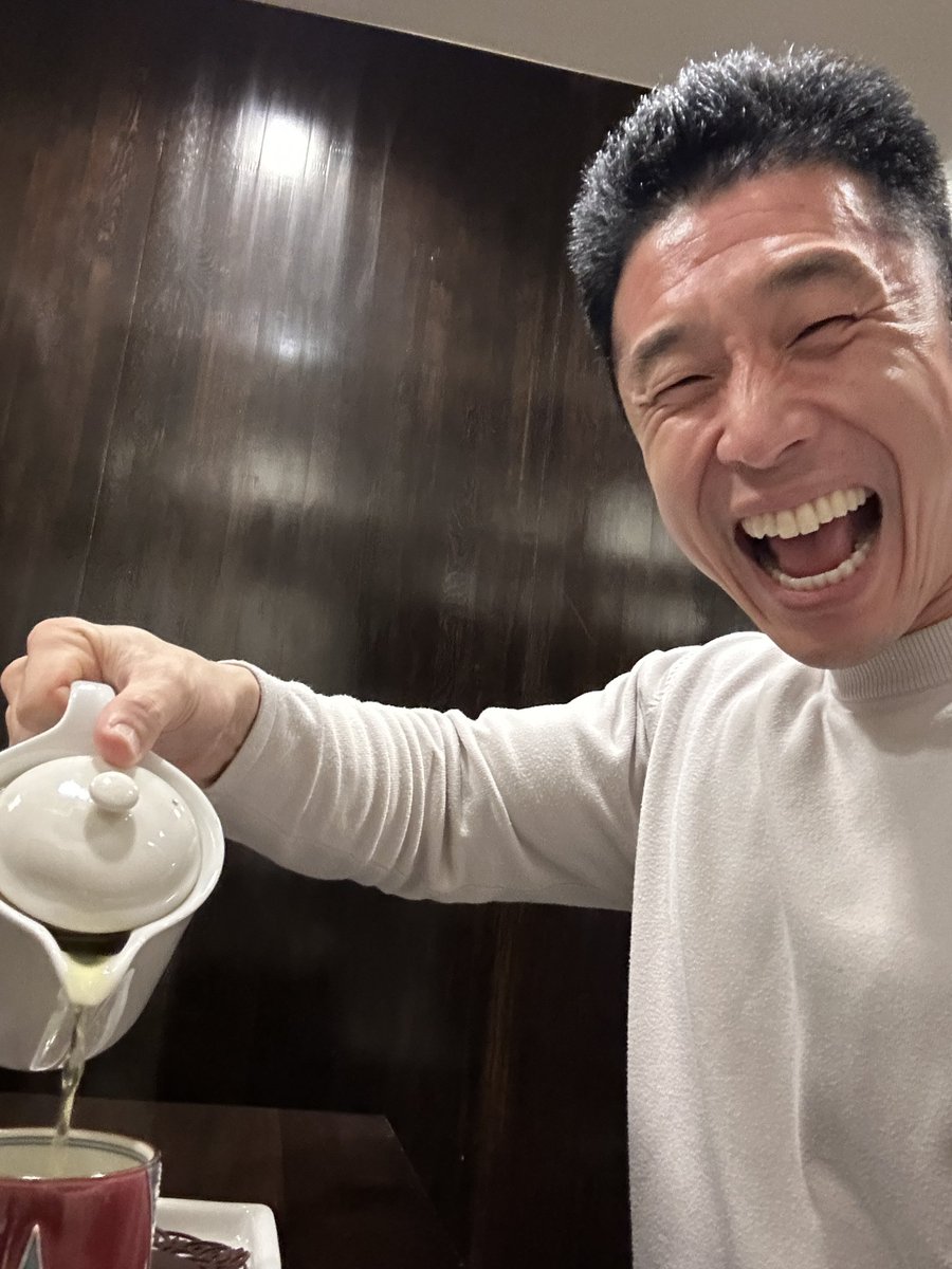 もりぞうさま もりぞう (@MorizoFilms) / Posts / X