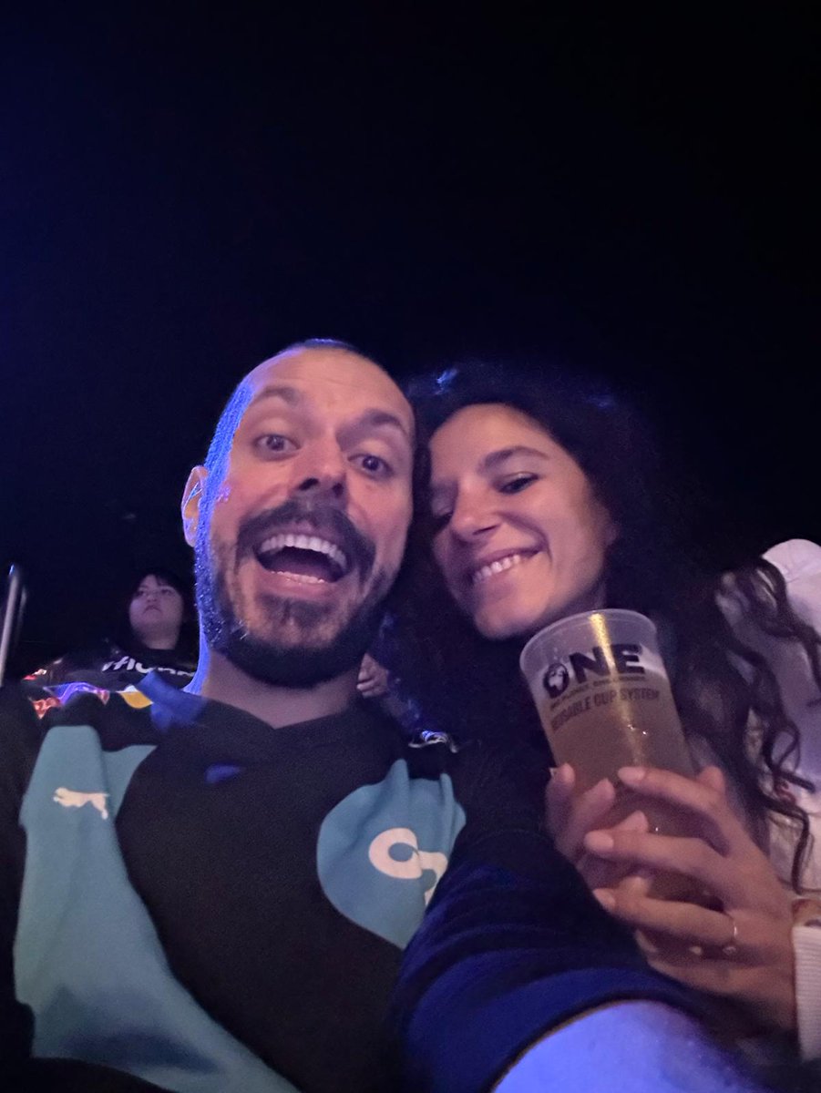 Regarnur tweet media