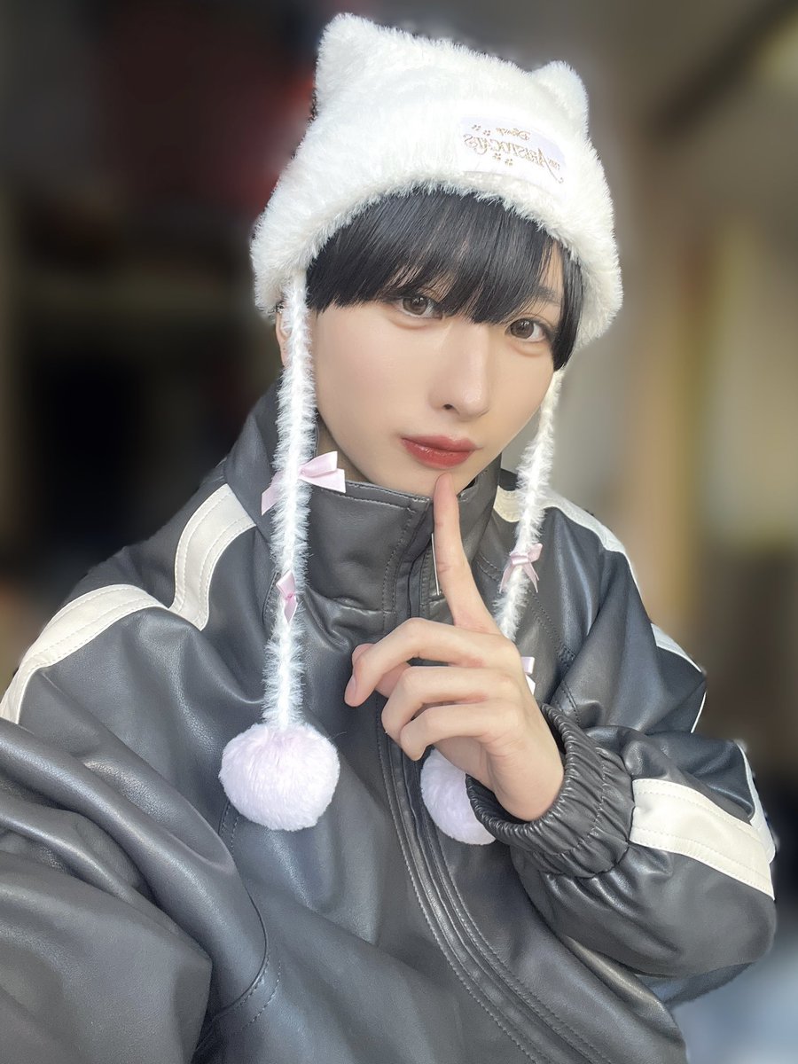 とらまる とらまる (@tora_xborder) / Posts / X