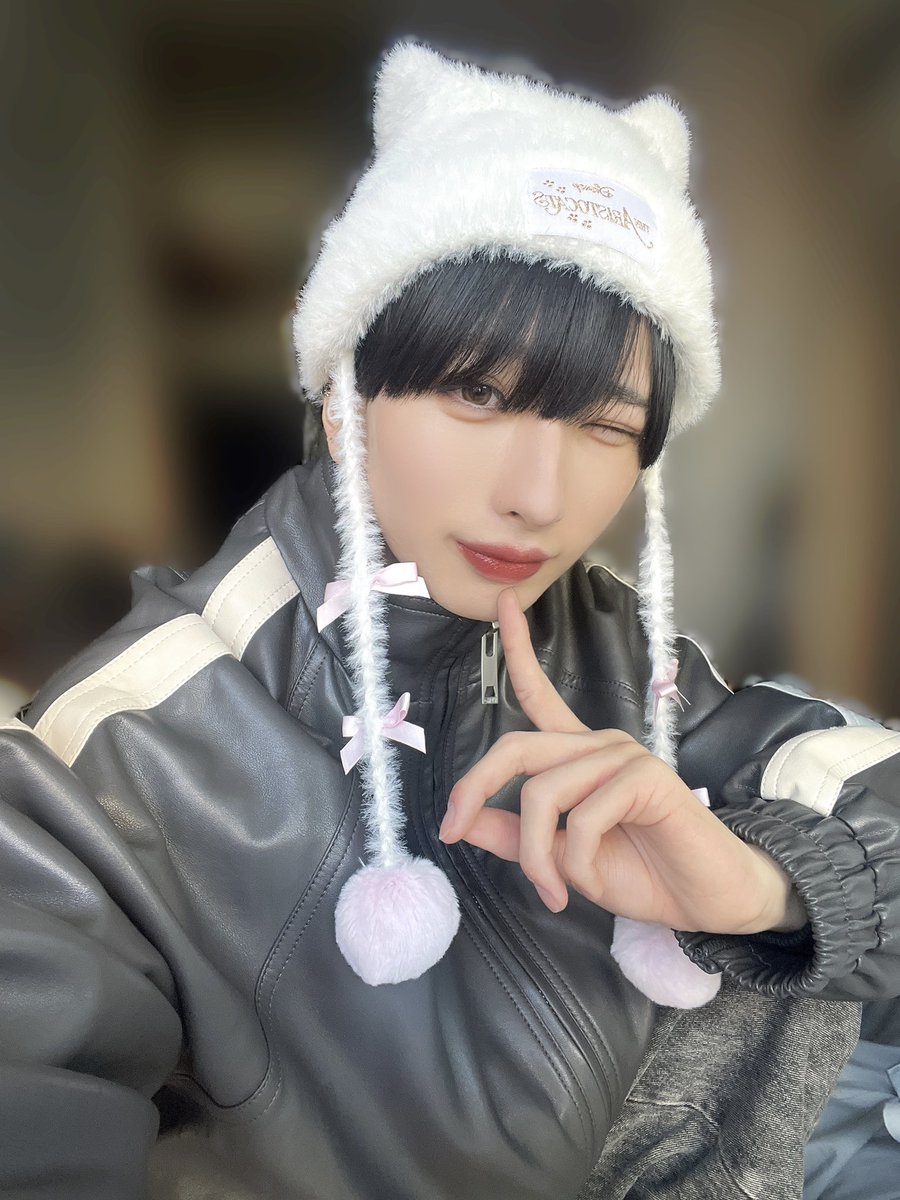 とらまる とらまる (@tora_xborder) / Posts / X