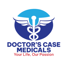 JobNoticeUG's tweet photo. Doctor’s Case Medicals LTD is hiring 

DEADLINE: 7th March 2025 

Details: 
Finance Officer
https://t.co/NFgU0iU962

Management Accountants (3)
https://t.co/qUSAI5mIlf https://t.co/JHZJcdoZnw