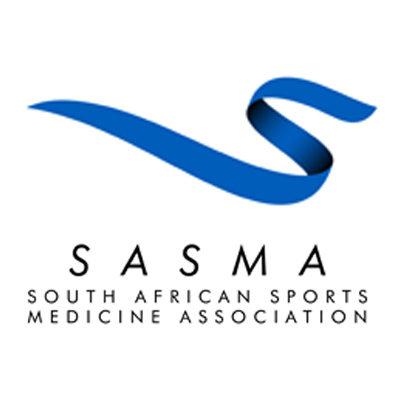 SASMA (@sasma_za) on Twitter photo π¨ Exciting Opportunity! π¨ SportsMed Alliance is hiring a Dietician for elite rugby athletes under SA Rugby!
πΉ Apply by: 7 March 2025
πΉ Send CV & Cover Letter (max. 2 pages) to Dr. Janesh Ganda: janesh@sportsmedalliance.co.za
π Role overview: rebrand.ly/cpgrkdq π¨ Exciting Opportunity! π¨ SportsMed Alliance is hiring a Dietician for elite rugby athletes under SA Rugby!
πΉ Apply by: 7 March 2025
πΉ Send CV & Cover Letter (max. 2 pages) to Dr. Janesh Ganda: janesh@sportsmedalliance.co.za
π Role overview: rebrand.ly/cpgrkdq
