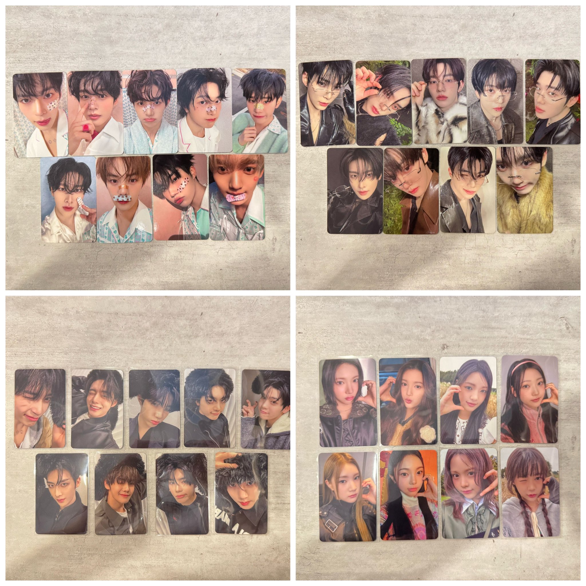 House Of Kpop (@houseofkpopco) / X