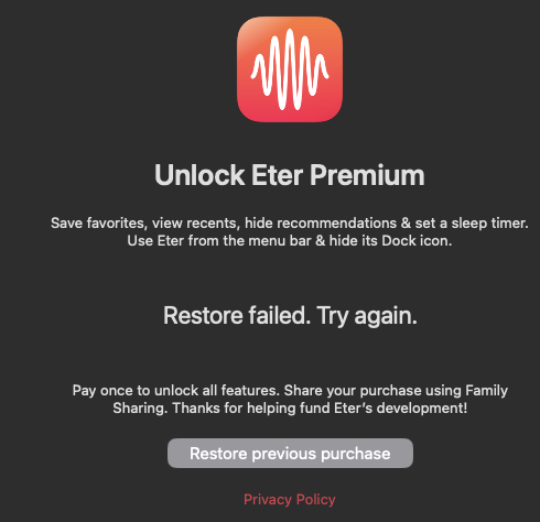 dahi anlamındaki ki tweet media