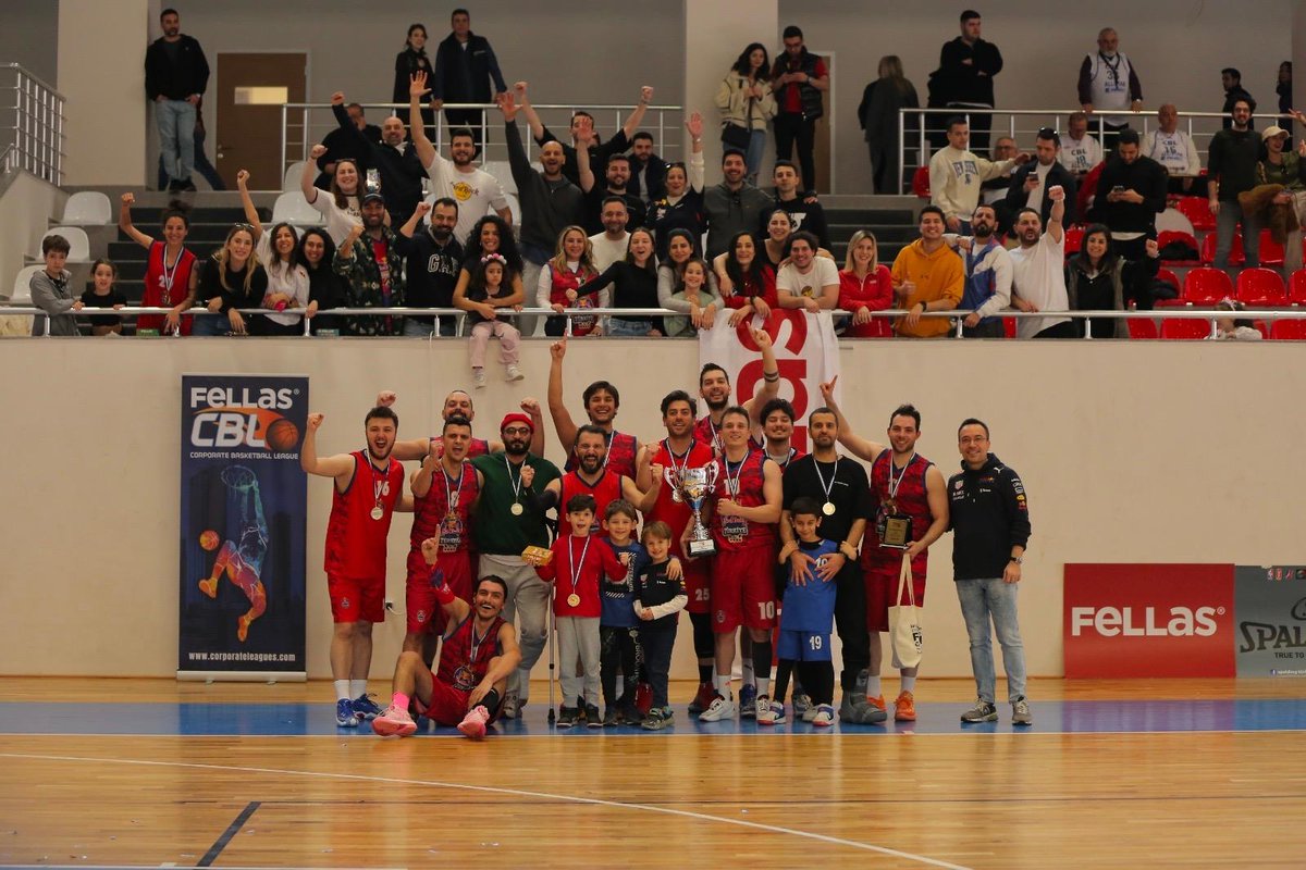 Regarnur tweet media