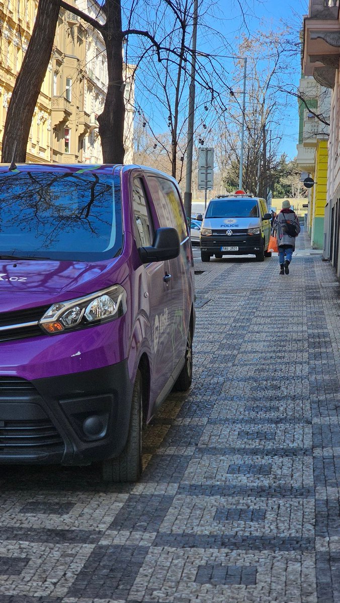 Jakub Ježek tweet media