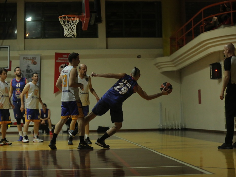 Regarnur tweet media