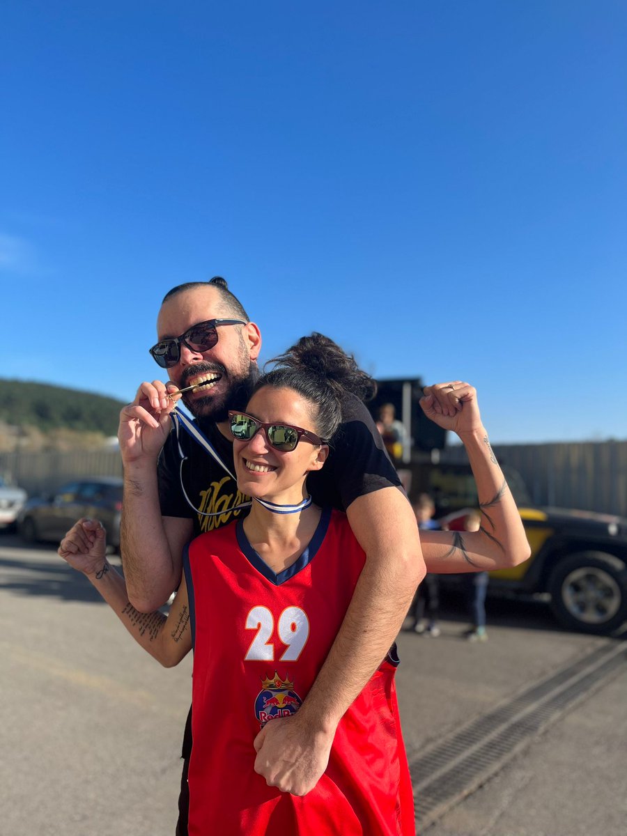 Regarnur tweet media