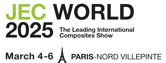 REPOXYBLE (@repoxyble) on Twitter photo Ready for JEC?
Meet us in #Paris during the world's leading composites show, 4-6 March: lnkd.in/d6pe5sr
<a href="/GAIKER_BRTA/">GAIKER Centro Tecnológico</a> - Booth: 5F135
AMADE - Universitat de Girona - Booth: 6H113
<a href="/upatras/">University of Patras</a> - Booth: 6H113
Gurit - Booth: 5K20
EU-Project <a href="/rLightBioCom/">r-LightBioCom</a> - Booth: 5F135 Ready for JEC?
Meet us in #Paris during the world's leading composites show, 4-6 March: lnkd.in/d6pe5sr
<a href="/GAIKER_BRTA/">GAIKER Centro Tecnológico</a> - Booth: 5F135
AMADE - Universitat de Girona - Booth: 6H113
<a href="/upatras/">University of Patras</a> - Booth: 6H113
Gurit - Booth: 5K20
EU-Project <a href="/rLightBioCom/">r-LightBioCom</a> - Booth: 5F135