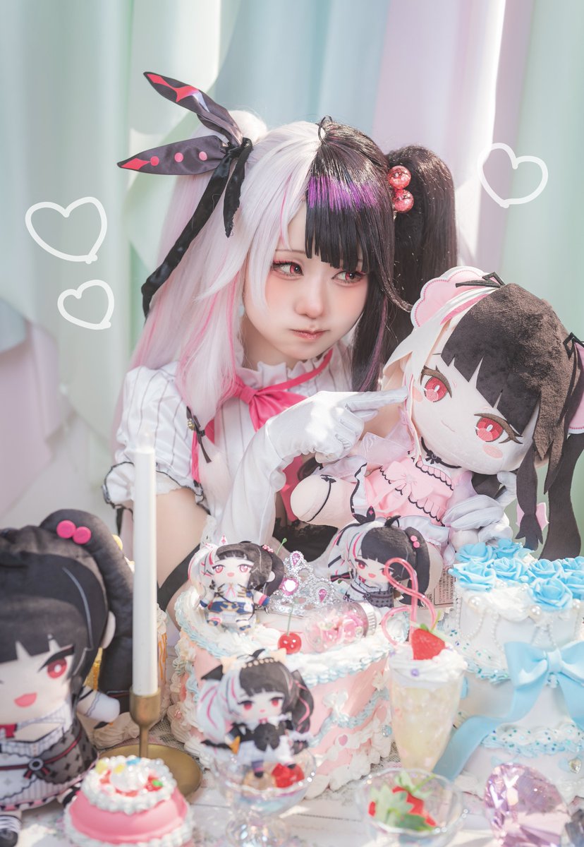L4ionρ (@goldlion000) / X L4ionρ (@goldlion000) / X