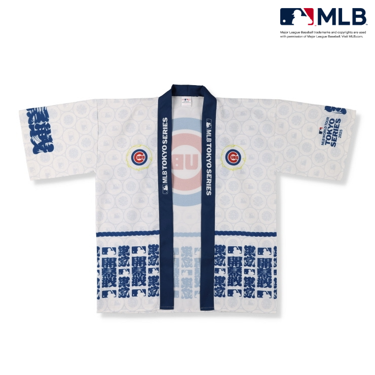 🔥⚾ しまむらオンラインストア限定！ ⚾🔥 ✨ メジャーリーグベース