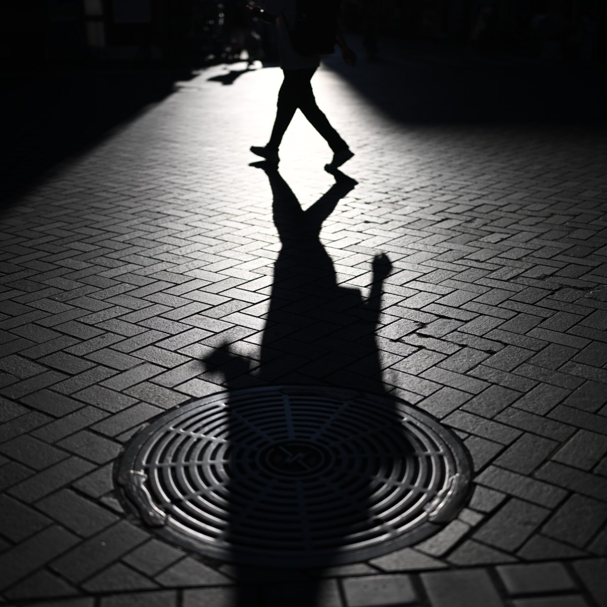 Découvrez l'objectif NIKKOR Z 35mm f/1.2 S plein format, disponible dès maintenant sur le Nikon Store ! ➡️ bit.ly/410NLJb

De la photo à la vidéo, cet objectif 35mm vous offre de nouvelles perspectives créatives grâce à sa gestion de la profondeur de champ.