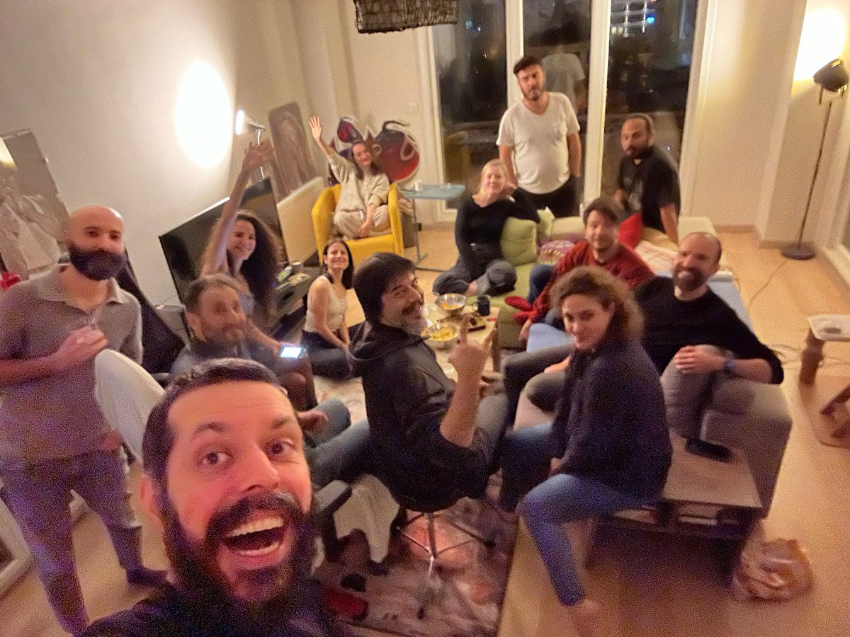 Regarnur tweet media