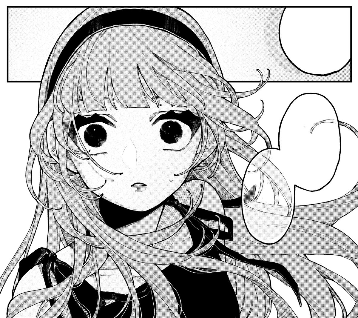 卯月ココ (@uzcoco_66) on Twitter photo 