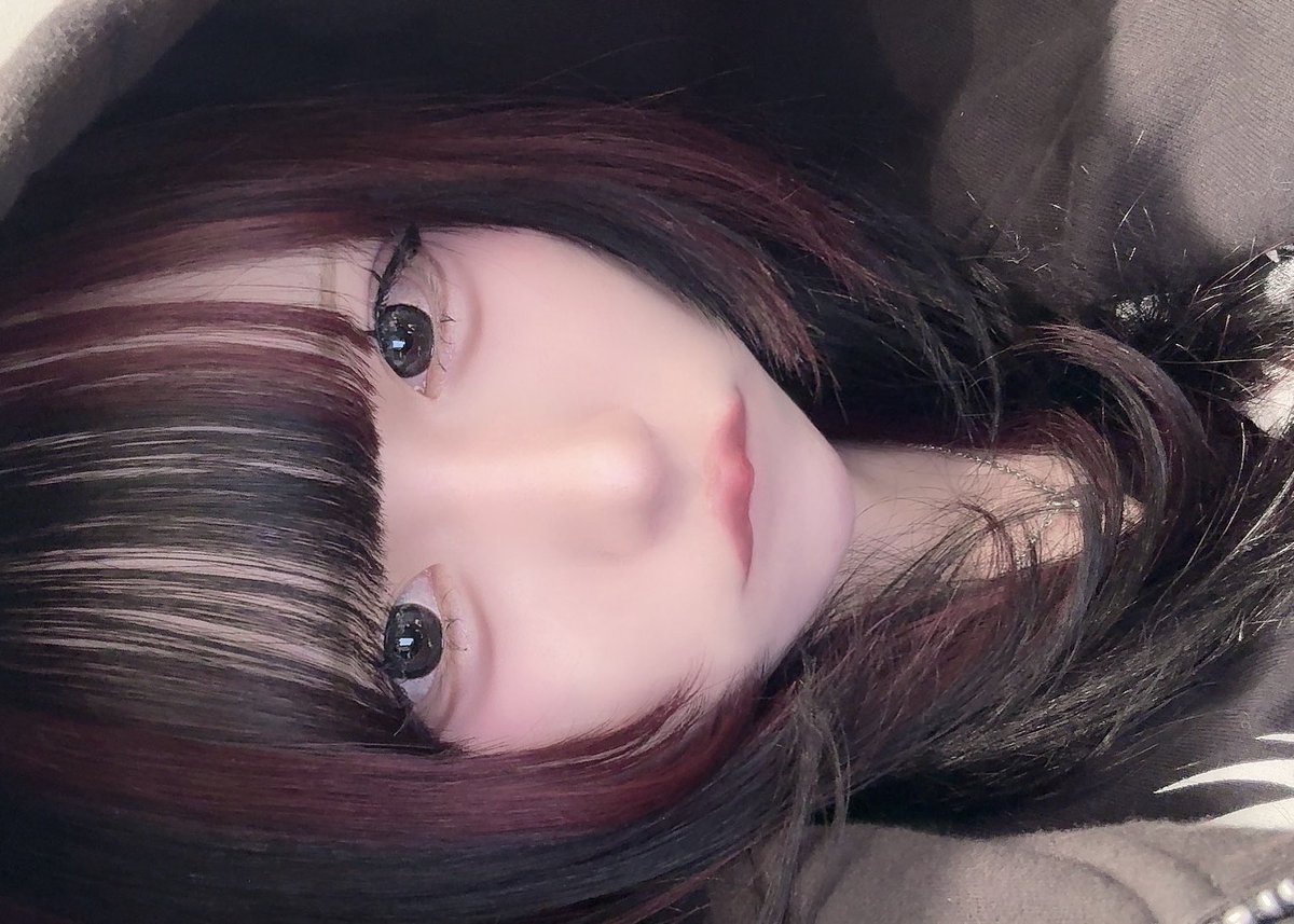 🦴 (@shxzv8_) / Posts / X