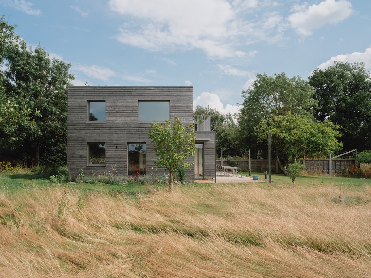 Alex Whitcroft (@alexwhitcroft) on Twitter photo Previous project of mine back in my <a href="/berearchitects/">bere:architects</a> days is shortlisted for Residential Project of the Year at <a href="/CIBSEAwards/">CIBSE Awards</a> tonight. Some impressive competition including the super geeks at <a href="/MaxFordhamLLP/">Max Fordham LLP</a> so fingers crossed! 🏆🤞
bere.co.uk/architecture/b…
cibse.org/whats-on/cibse… Previous project of mine back in my <a href="/berearchitects/">bere:architects</a> days is shortlisted for Residential Project of the Year at <a href="/CIBSEAwards/">CIBSE Awards</a> tonight. Some impressive competition including the super geeks at <a href="/MaxFordhamLLP/">Max Fordham LLP</a> so fingers crossed! 🏆🤞
bere.co.uk/architecture/b…
cibse.org/whats-on/cibse…
