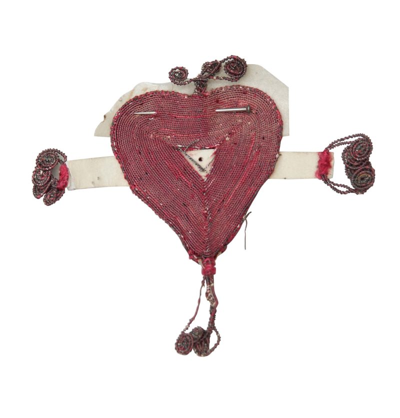 IsabellaRosner's tweet image. There&apos;s a new @sewwhatpodcast out today and it&apos;s truly a celebration of and reflection on the importance of textiles. Go check it out here: buzzsprout.com/1075825/episod…!