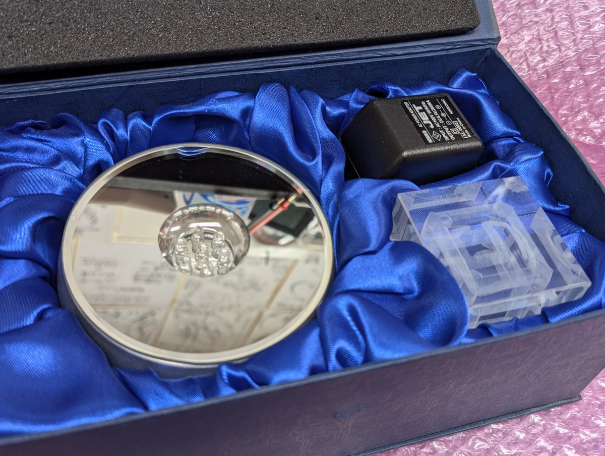 JZ5 (@jz5) / Posts / X