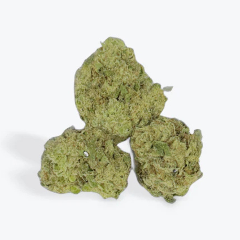 tommychong's tweet photo. The good stuff's back in stock...
