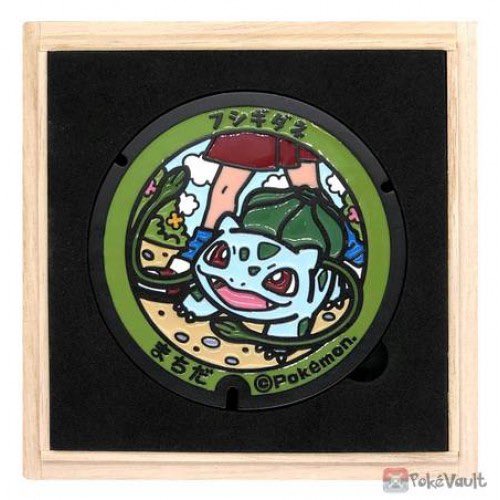 Tom_Goldsworthy's tweet photo. @JustJack_21 Super Niche and you’ll probably have to order it yourself from Japan to save some money but these are great and super high quality. Search pokelids https://t.co/8DxjCmSFmu